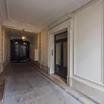 Charmant studio près des Champs-Élysées